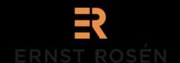 Ernst Rosén