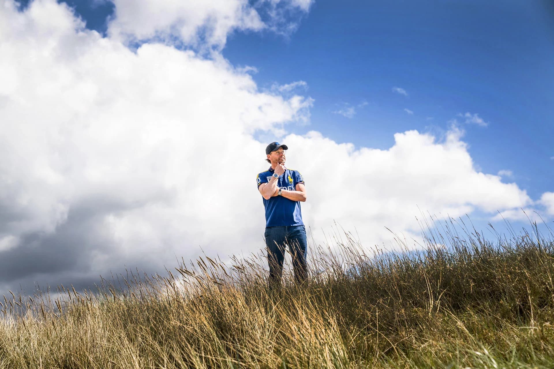 De 6 mänskliga behoven™