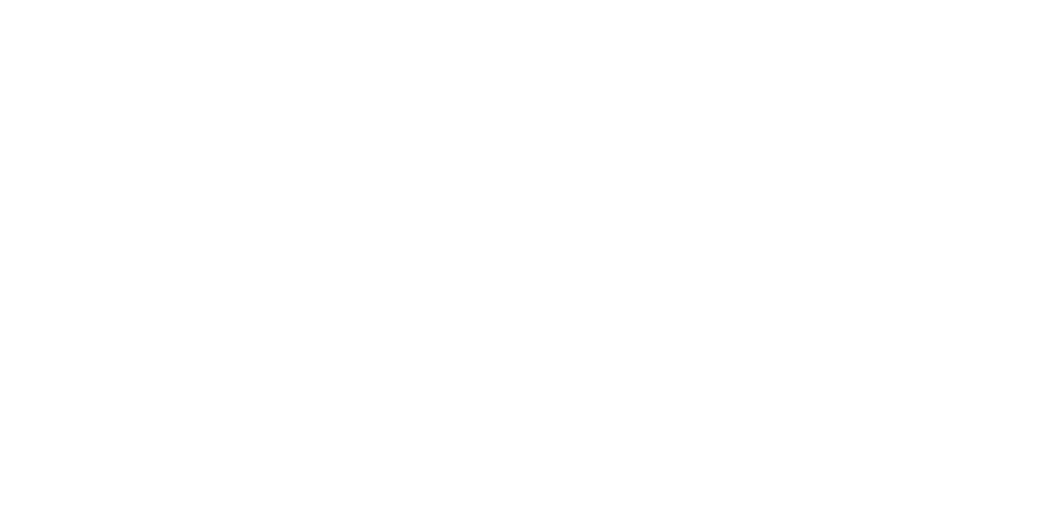 magnushelgesson.se