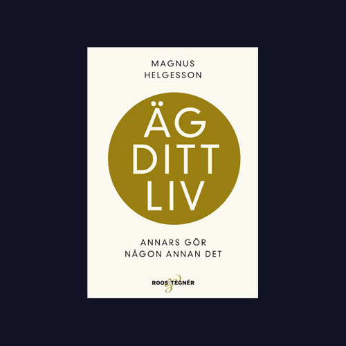 Magnus-Helgesson_ag-ditt-liv