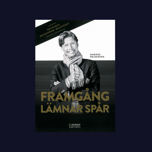 Magnus-Helgesson_framgang-lamnar-spar