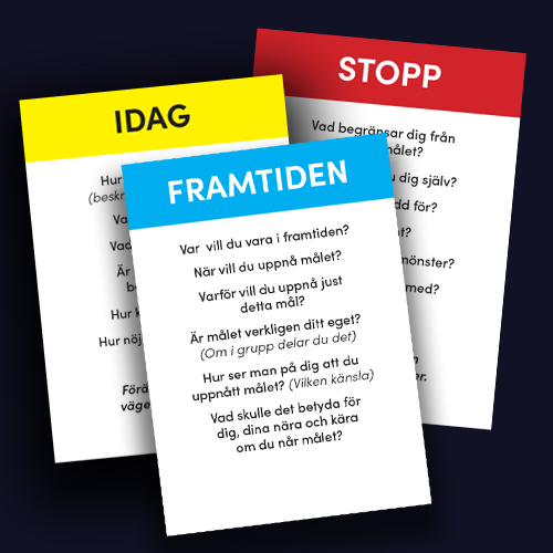 Magnus_Helgesson_Coaching_kort