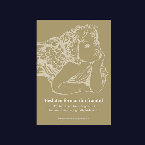 Magnus-Helgesson_Besluten_formar_din_framtid